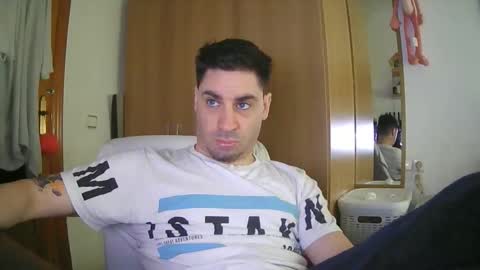 diselobienclaro online show from 03/03/26, 04:13