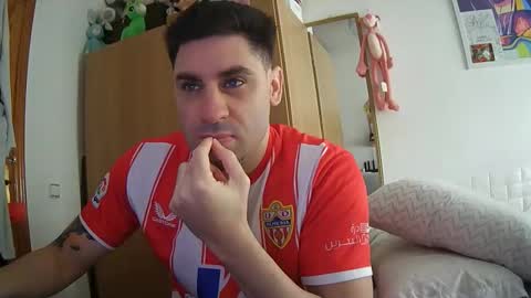 diselobienclaro online show from 03/11/26, 11:27