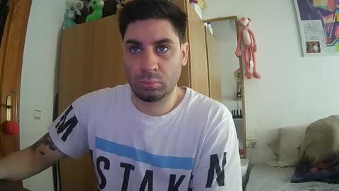 diselobienclaro online show from 03/20/26, 12:54