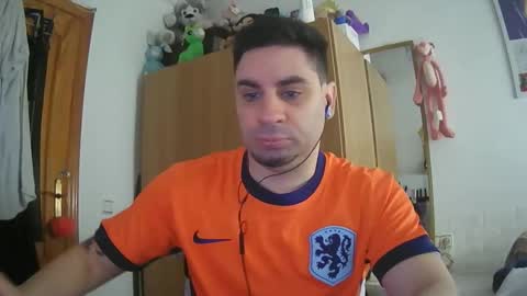 diselobienclaro online show from 03/30/26, 11:33