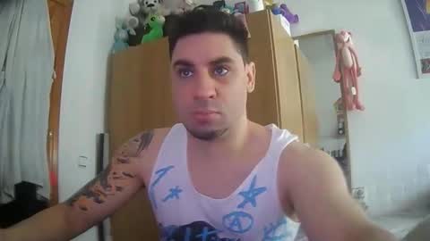 diselobienclaro online show from 04/01/26, 11:55