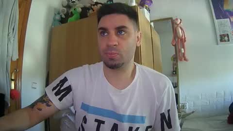 diselobienclaro online show from 04/06/26, 10:05