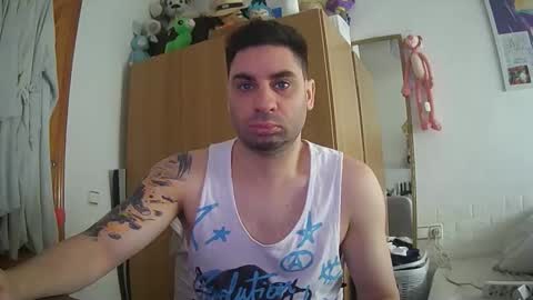 diselobienclaro online show from 04/10/26, 11:26