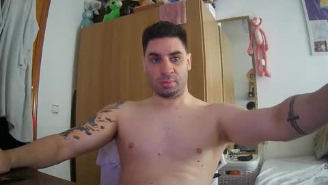 diselobienclaro online show from 04/15/26, 11:28