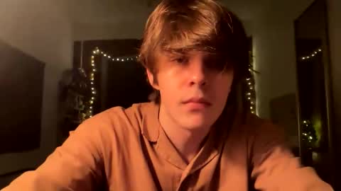 diskii07 online show from 01/11/26, 06:35