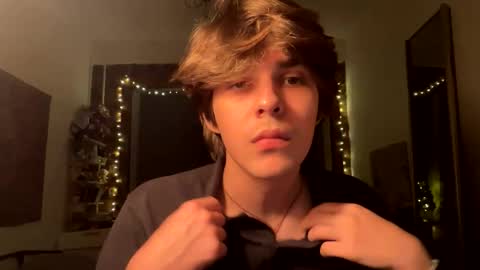 diskii07 online show from 01/13/26, 07:52