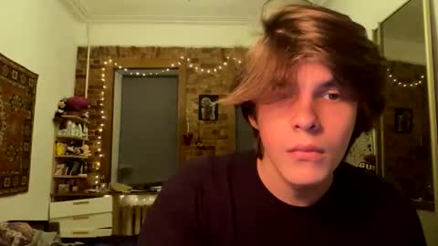 diskii07 online show from 02/11/26, 10:37