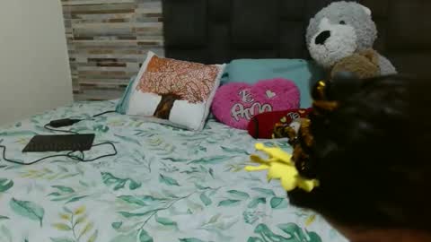 disneey2888 online show from 10/26/25, 06:58