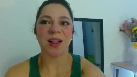 disneey2888 online show from 01/11/26, 02:05