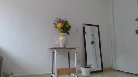 disneey2888 online show from 01/13/26, 07:19