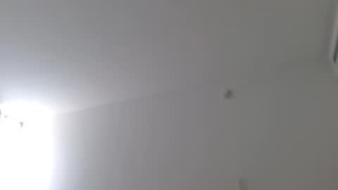 disneey2888 online show from 02/06/26, 01:03