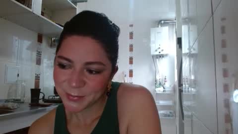 disneey2888 online show from 02/08/26, 01:14