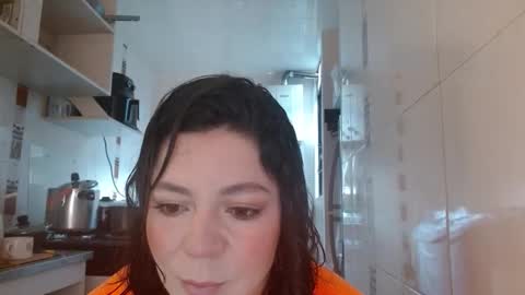 disneey2888 online show from 02/09/26, 12:42