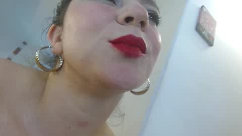 disneey2888 online show from 02/14/26, 03:53