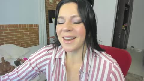 disneey2888 online show from 05/30/26, 02:03