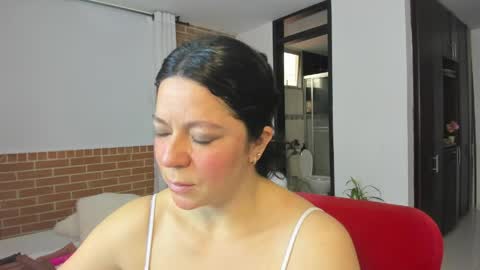 disneey2888 online show from 06/09/26, 11:55