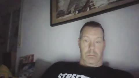 Snapshot of disney0988 chatting on 12/02/24, 04:09 disney0988 online show from 12/02/24, 04:09