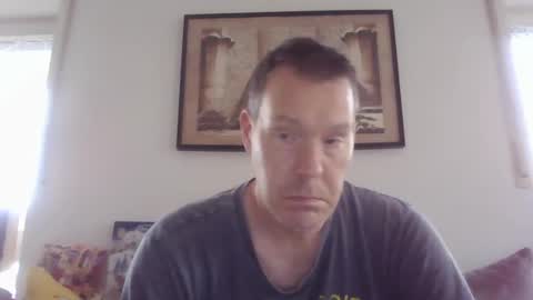 Snapshot of disney0988 chatting on 12/07/24, 11:51 disney0988 online show from 12/07/24, 11:51