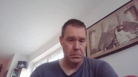 Snapshot of disney0988 chatting on 12/08/24, 10:08 disney0988 online show from 12/08/24, 10:08