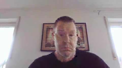 Snapshot of disney0988 chatting on 01/12/25, 09:51 disney0988 online show from 01/12/25, 09:51