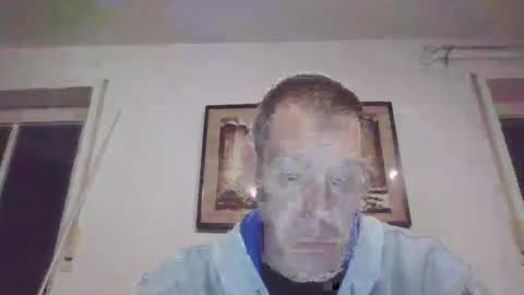 Snapshot of disney0988 chatting on 01/12/25, 05:44 disney0988 online show from 01/12/25, 05:44