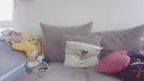 Snapshot of disney0988 chatting on 01/15/25, 07:48 disney0988 online show from 01/15/25, 07:48