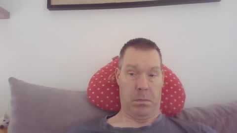 disney0988 online show from 01/16/25, 10:42