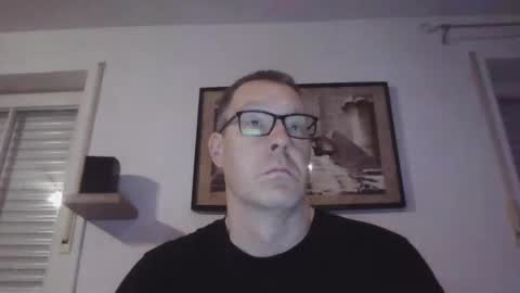 Snapshot of disney0988 chatting on 01/20/25, 05:48 disney0988 online show from 01/20/25, 05:48