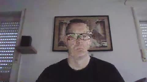 Snapshot of disney0988 chatting on 01/24/25, 07:08 disney0988 online show from 01/24/25, 07:08