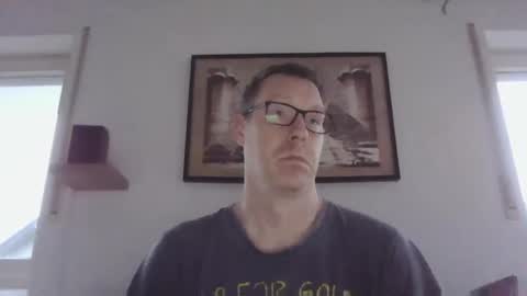 Snapshot of disney0988 chatting on 02/11/25, 06:40 disney0988 online show from 02/11/25, 06:40