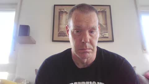 disney0988 online show from 09/15/25, 03:34