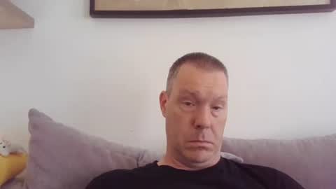 disney0988 online show from 09/20/25, 09:43