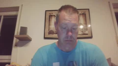 disney0988 online show from 10/14/25, 04:35