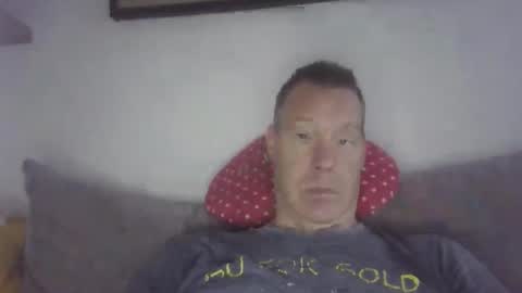 Snapshot of disney0988 chatting on 10/28/25, 06:06 disney0988 online show from 10/28/25, 06:06