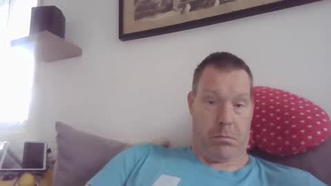 Snapshot of disney0988 chatting on 12/14/25, 09:47 disney0988 online show from 12/14/25, 09:47