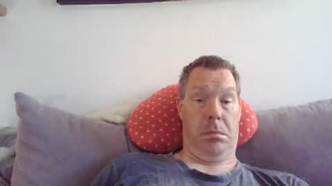 disney0988 online show from 06/21/26, 04:26