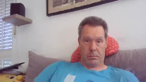 disney0988 online show from 07/10/26, 12:52