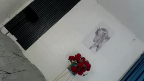 Kataluna online show from 03/09/26, 05:33