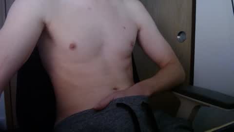 disorderlyslut online show from 10/12/25, 07:13