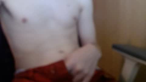 disorderlyslut online show from 10/22/25, 02:39