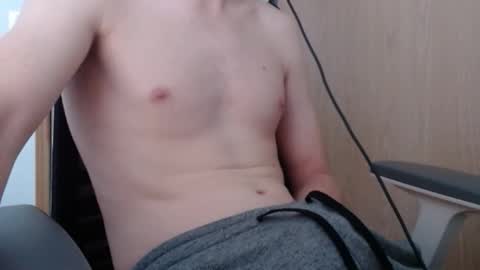 disorderlyslut online show from 11/10/25, 04:50