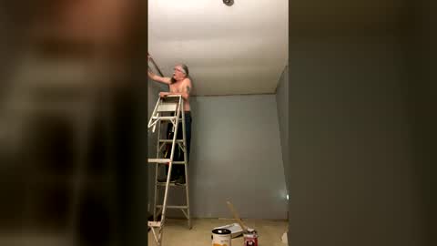 dispencer74 online show from 01/08/26, 08:44