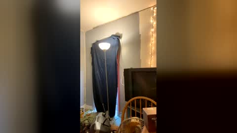 dispencer74 online show from 01/09/26, 06:42