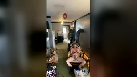 dispencer74 online show from 02/09/26, 06:34