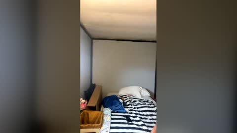 dispencer74 online show from 02/18/26, 06:48