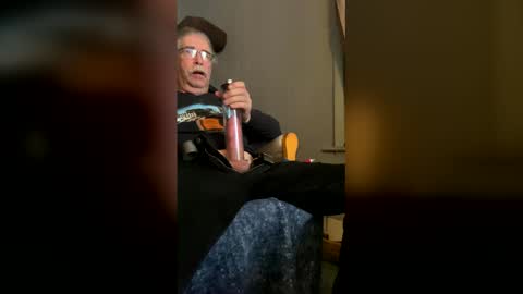 dispencer74 online show from 02/22/26, 05:44