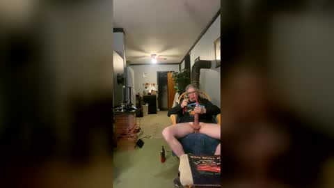 dispencer74 online show from 03/02/26, 05:08