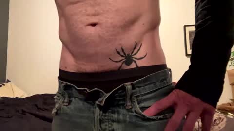 disposable online friend online show from 12/16/24, 12:48