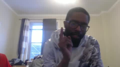 Your Best Worst Nightmare online show from 01/06/25, 10:05