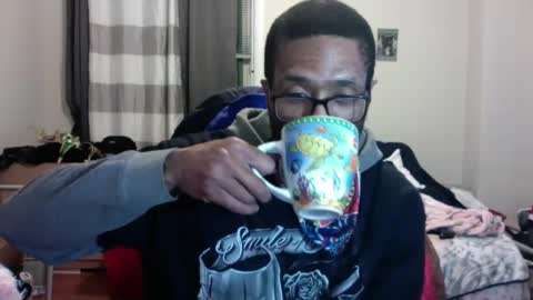 Your Best Worst Nightmare online show from 01/22/25, 11:34